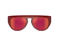 Ferrari FH 2005U 709/69 56 Men, Women sunglasses