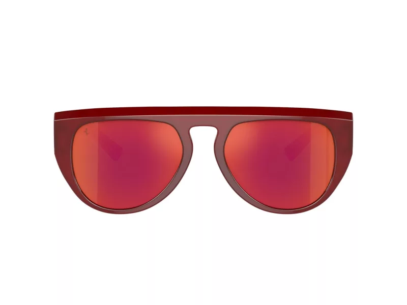 Ferrari FH 2005U 709/69 56 Men, Women sunglasses