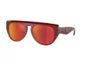 Ferrari FH 2005U 709/69 56 Men, Women sunglasses
