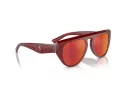 Ferrari FH 2005U 709/69 56 Men, Women sunglasses