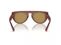 Ferrari FH 2005U 709/69 56 Men, Women sunglasses