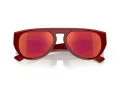 Ferrari FH 2005U 709/69 56 Men, Women sunglasses