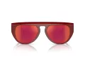 Ferrari FH 2005U 709/69 56 Men, Women sunglasses