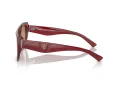 Ferrari FH 2005U 709/69 56 Men, Women sunglasses