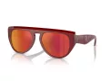 Ferrari FH 2005U 709/69 56 Men, Women sunglasses