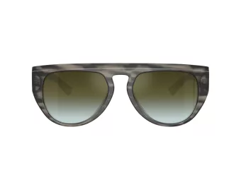 Ferrari FH 2005U 710/9J 56 Men, Women sunglasses