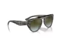 Ferrari FH 2005U 710/9J 56 Men, Women sunglasses