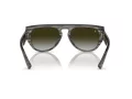 Ferrari FH 2005U 710/9J 56 Men, Women sunglasses