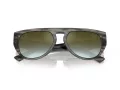 Ferrari FH 2005U 710/9J 56 Men, Women sunglasses