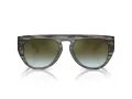 Ferrari FH 2005U 710/9J 56 Men, Women sunglasses