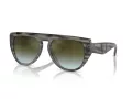 Ferrari FH 2005U 710/9J 56 Men, Women sunglasses