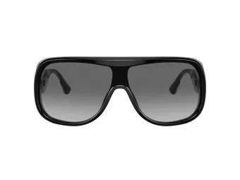 Ferrari FH 2006U 701/11 138 Women sunglasses