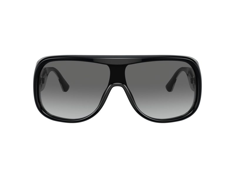 Ferrari FH 2006U 701/11 138 Women sunglasses