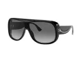 Ferrari FH 2006U 701/11 138 Women sunglasses