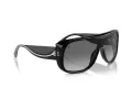 Ferrari FH 2006U 701/11 138 Women sunglasses
