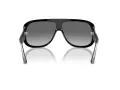 Ferrari FH 2006U 701/11 138 Women sunglasses