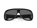 Ferrari FH 2006U 701/11 138 Women sunglasses