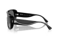 Ferrari FH 2006U 701/11 138 Women sunglasses