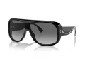 Ferrari FH 2006U 701/11 138 Women sunglasses