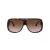 Ferrari FH 2006U 702/13 138 Women sunglasses