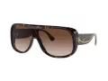 Ferrari FH 2006U 702/13 138 Women sunglasses