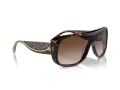 Ferrari FH 2006U 702/13 138 Women sunglasses