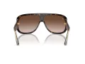 Ferrari FH 2006U 702/13 138 Women sunglasses