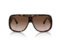 Ferrari FH 2006U 702/13 138 Women sunglasses