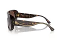 Ferrari FH 2006U 702/13 138 Women sunglasses