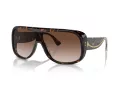 Ferrari FH 2006U 702/13 138 Women sunglasses