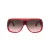 Ferrari FH 2006U 706/46 138 Women sunglasses