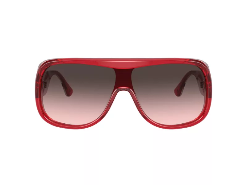 Ferrari FH 2006U 706/46 138 Women sunglasses