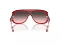 Ferrari FH 2006U 706/46 138 Women sunglasses