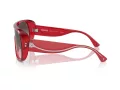 Ferrari FH 2006U 706/46 138 Women sunglasses