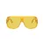 Ferrari FH 2006U 707/V9 138 Women sunglasses