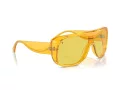 Ferrari FH 2006U 707/V9 138 Women sunglasses