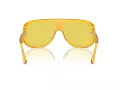 Ferrari FH 2006U 707/V9 138 Women sunglasses