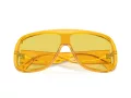 Ferrari FH 2006U 707/V9 138 Women sunglasses