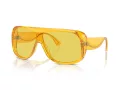 Ferrari FH 2006U 707/V9 138 Women sunglasses