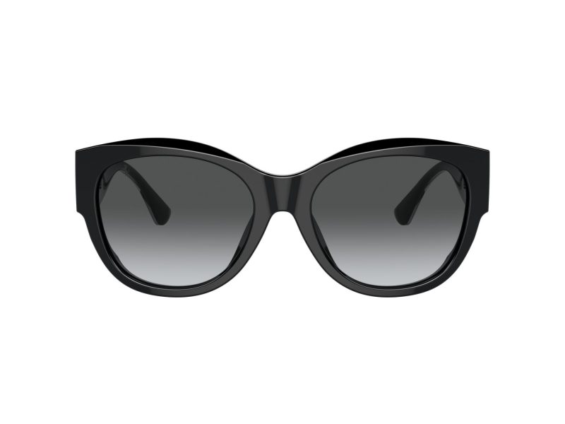 Ferrari FH 2008U 701/T3 57 Women sunglasses