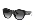 Ferrari FH 2008U 701/T3 57 Women sunglasses