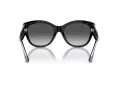 Ferrari FH 2008U 701/T3 57 Women sunglasses