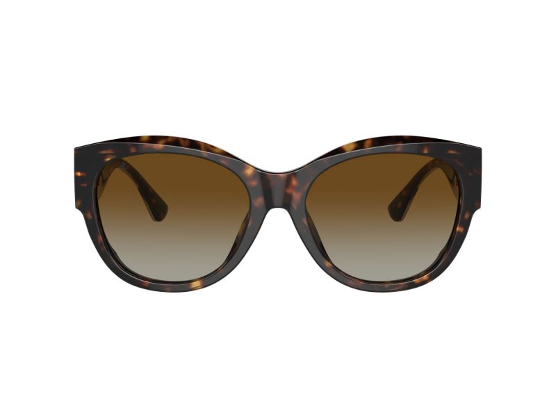 Ferrari FH 2008U 702/T5 57 Women sunglasses