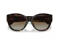 Ferrari FH 2008U 702/T5 57 Women sunglasses