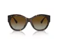 Ferrari FH 2008U 702/T5 57 Women sunglasses