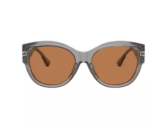 Ferrari FH 2008U 703/73 57 Women sunglasses