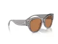 Ferrari FH 2008U 703/73 57 Women sunglasses