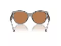 Ferrari FH 2008U 703/73 57 Women sunglasses