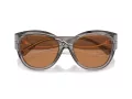 Ferrari FH 2008U 703/73 57 Women sunglasses