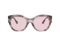 Ferrari FH 2008U 704/P5 57 Women sunglasses